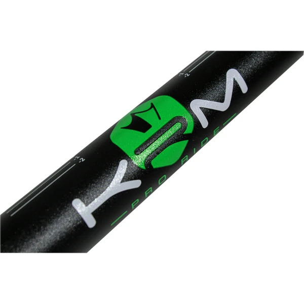 Guidon KRM Guidon KRM – Image 3