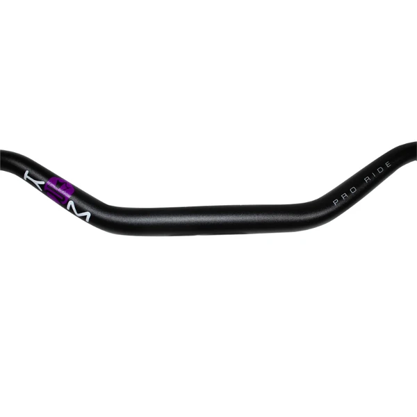 Guidon KRM Guidon KRM – Image 2