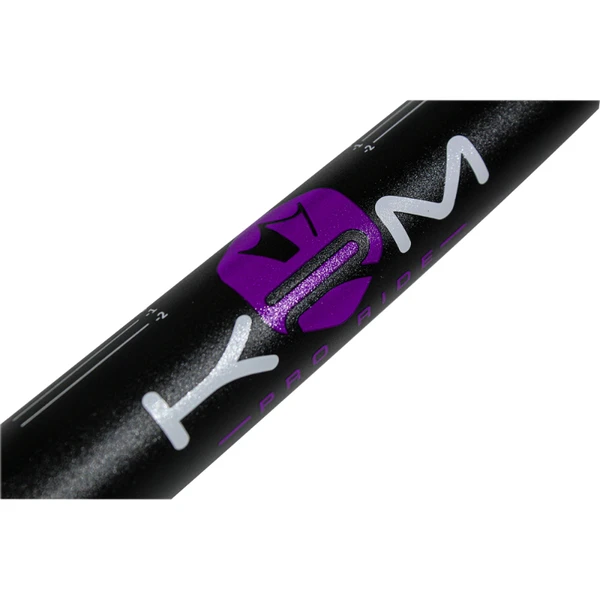 Guidon KRM Guidon KRM – Image 3