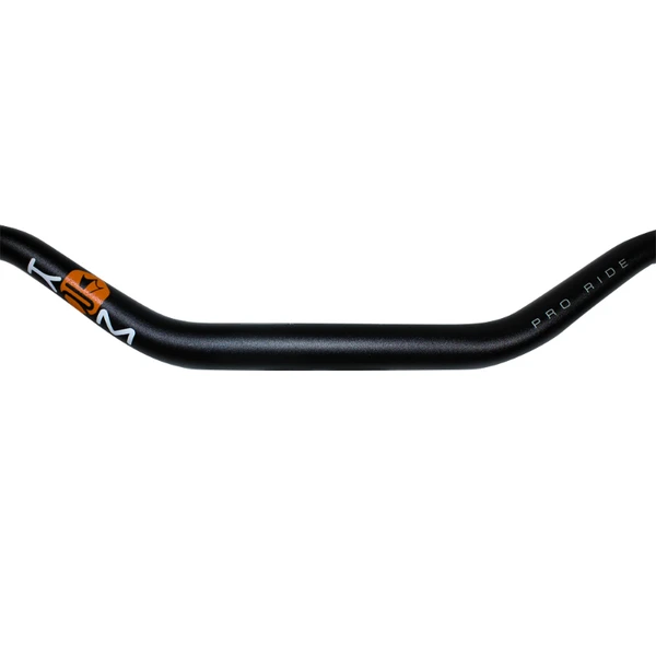 Guidon KRM Guidon KRM – Image 2
