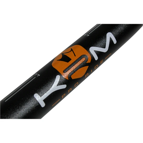 Guidon KRM Guidon KRM – Image 3