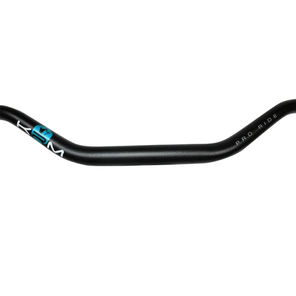Guidon KRM Guidon KRM – Image 2