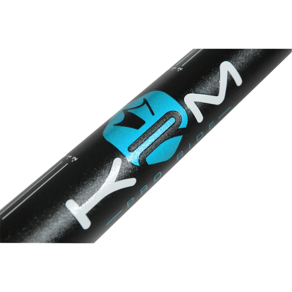 Guidon KRM Guidon KRM – Image 3