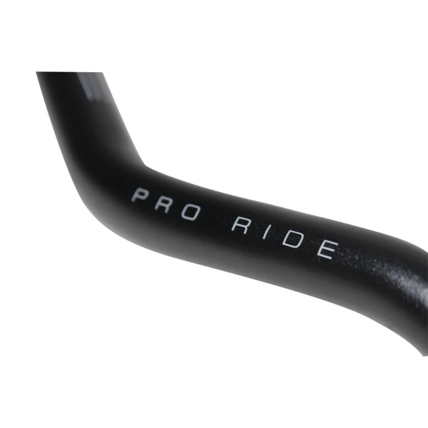 Guidon KRM Guidon KRM – Image 4