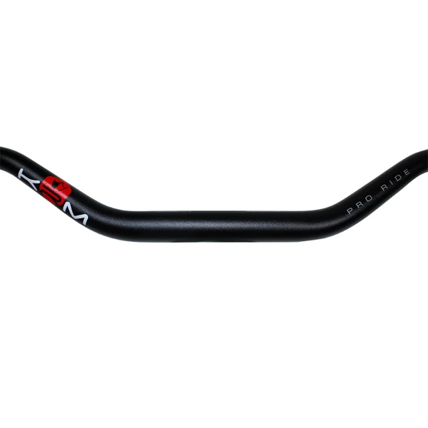 Guidon KRM Guidon KRM – Image 2