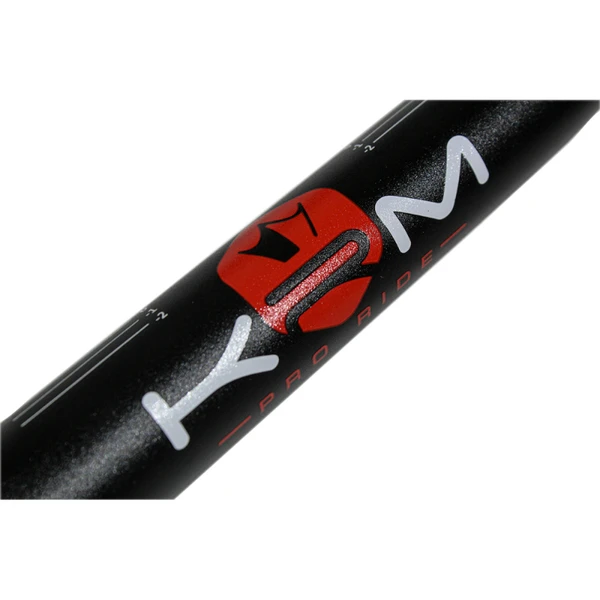 Guidon KRM Guidon KRM – Image 3