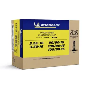 Chambre à air Michelin