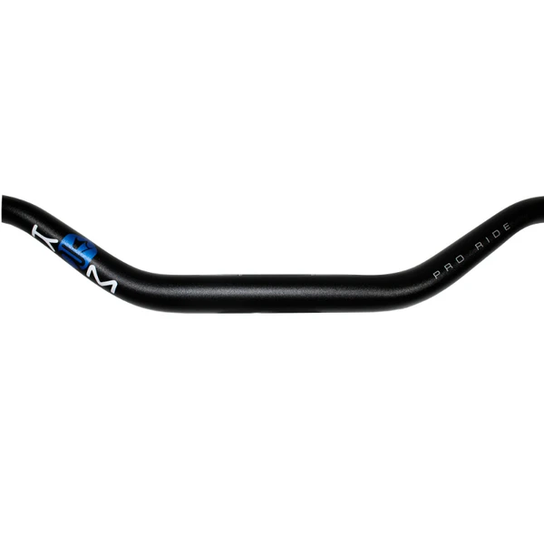Guidon KRM Guidon KRM – Image 2