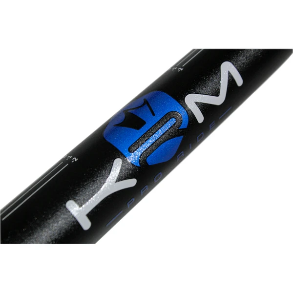Guidon KRM Guidon KRM – Image 3
