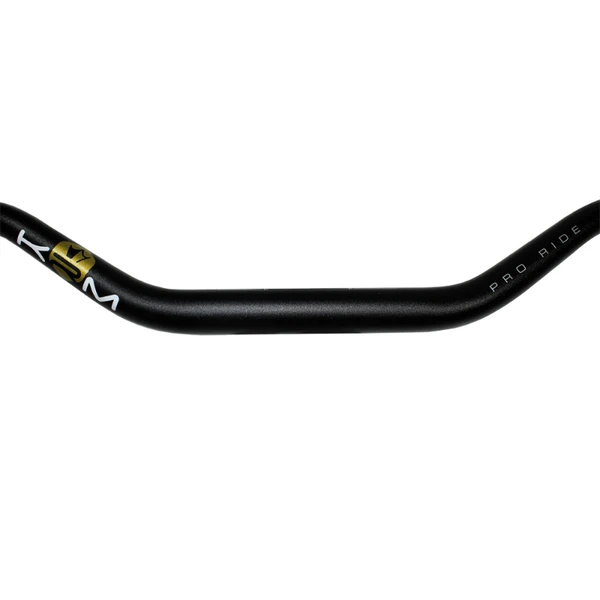 Guidon KRM Guidon KRM – Image 2