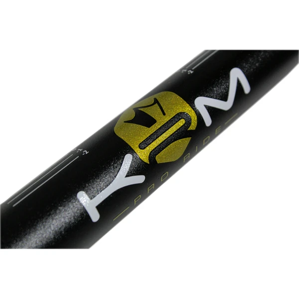 Guidon KRM Guidon KRM – Image 3