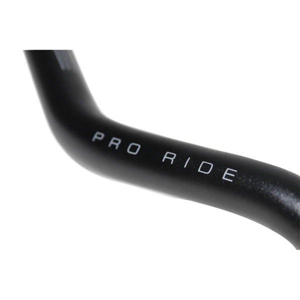 Guidon KRM Guidon KRM – Image 4