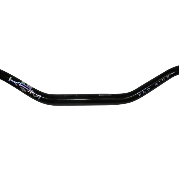 Guidon KRM Guidon KRM – Image 2