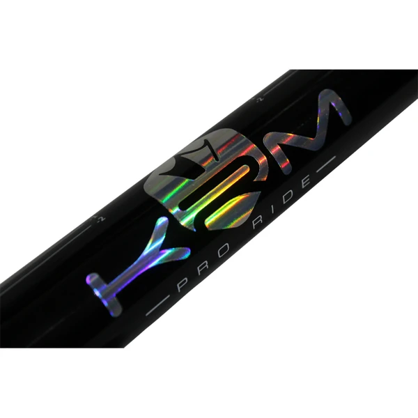 Guidon KRM Guidon KRM – Image 3