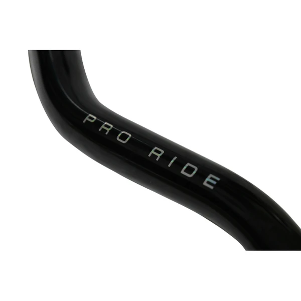 Guidon KRM Guidon KRM – Image 4