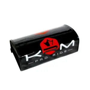 Mousse de guidon KRM