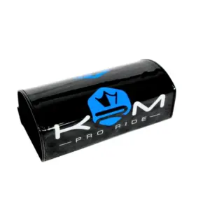 Mousse de guidon KRM