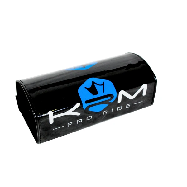 Mousse de guidon KRM Mousse de guidon KRM