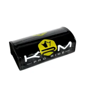 Mousse de guidon KRM
