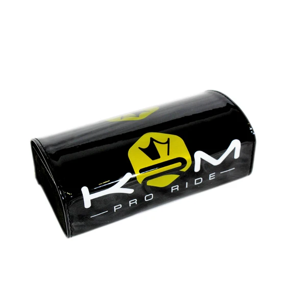 Mousse de guidon KRM Mousse de guidon KRM