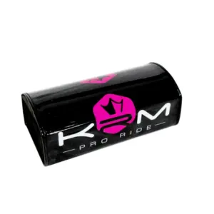 Mousse de guidon KRM