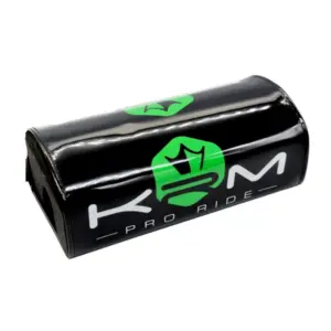 Mousse de guidon KRM