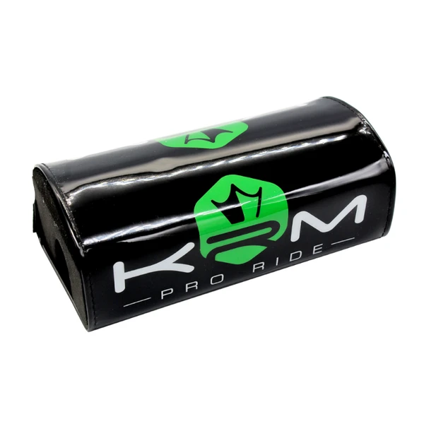 Mousse de guidon KRM Mousse de guidon KRM