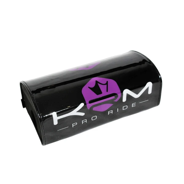 Mousse de guidon KRM Mousse de guidon KRM