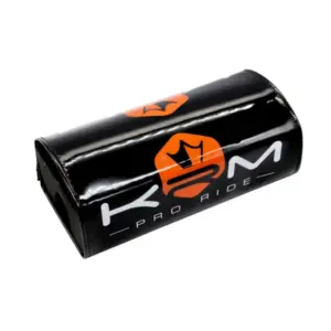 Mousse de guidon KRM