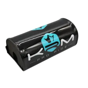 Mousse de guidon KRM