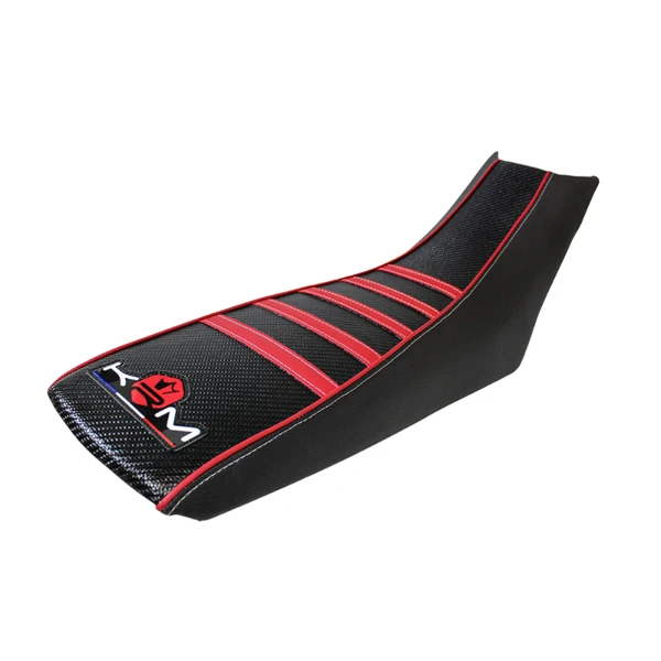 Housse de selle KRM Housse de selle KRM