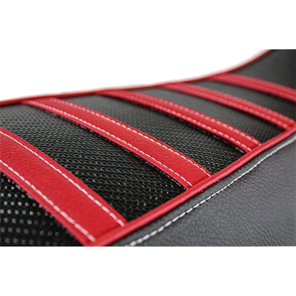 Housse de selle KRM Housse de selle KRM – Image 3