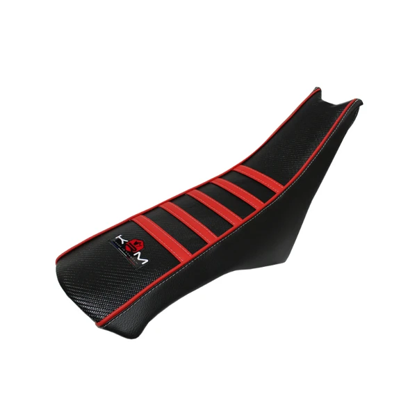 Housse de selle KRM Housse de selle KRM
