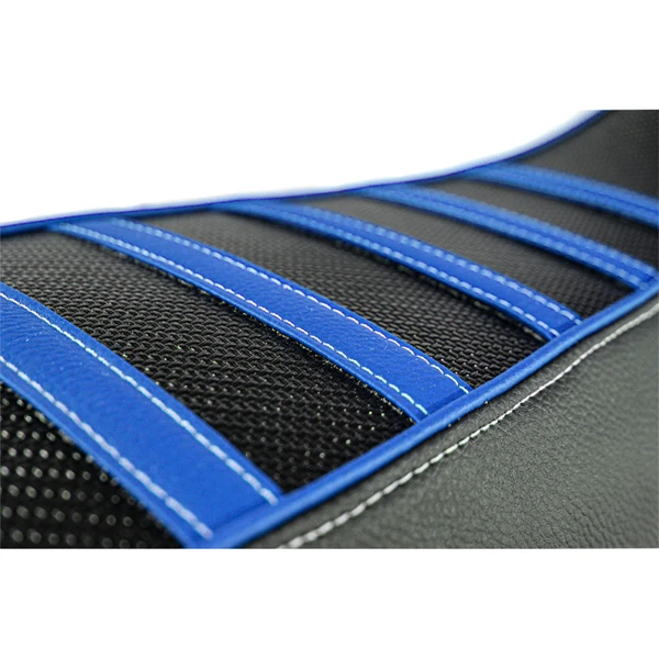 Housse de selle KRM Housse de selle KRM – Image 3