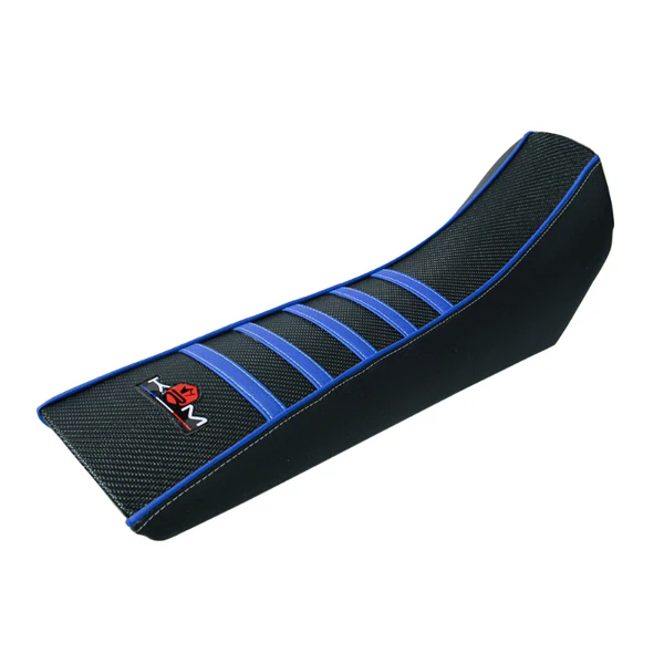 Housse de selle KRM Housse de selle KRM