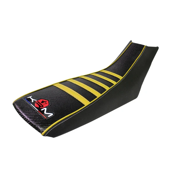 Housse de selle KRM Housse de selle KRM