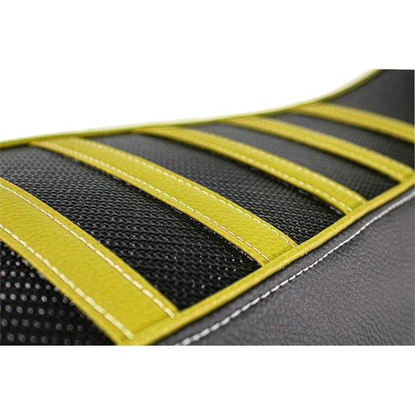 Housse de selle KRM Housse de selle KRM – Image 3