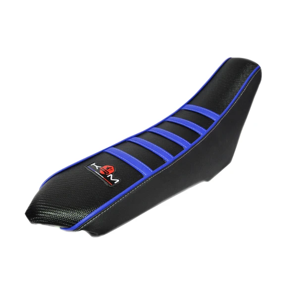 Housse de selle KRM Housse de selle KRM