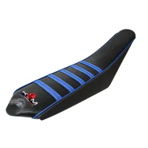 Housse de selle KRM