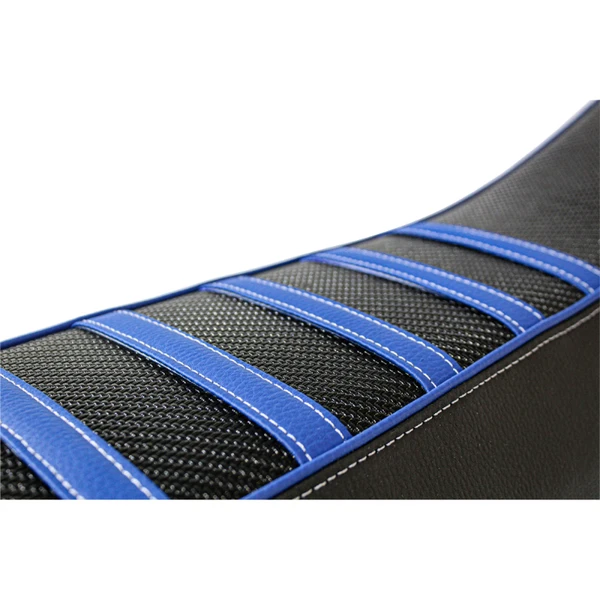 Housse de selle KRM Housse de selle KRM – Image 3