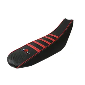 Housse de selle KRM