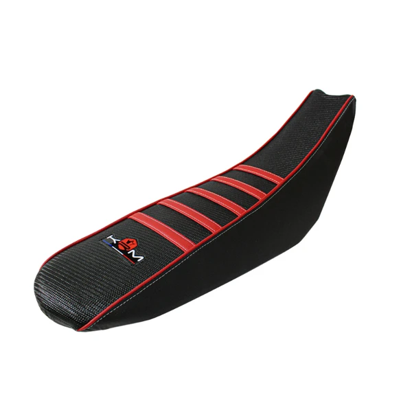 Housse de selle KRM Housse de selle KRM