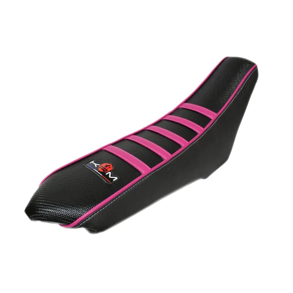 Housse de selle KRM Housse de selle KRM