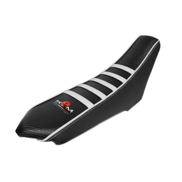 Housse de selle KRM Housse de selle KRM