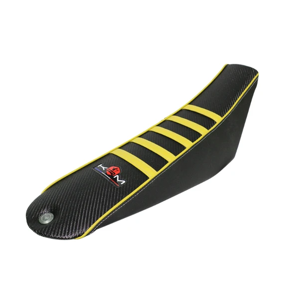 Housse de selle KRM Housse de selle KRM