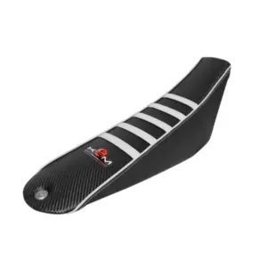 Housse de selle KRM