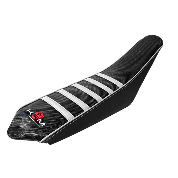 Housse de selle KRM Housse de selle KRM