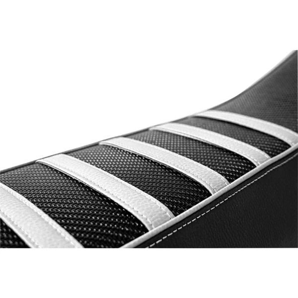 Housse de selle KRM Housse de selle KRM – Image 3