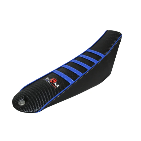 Housse de selle KRM Housse de selle KRM