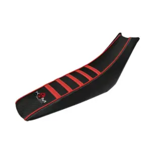 Housse de selle KRM